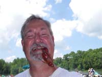 2009-06-13 -1 MUDBUG 073