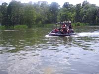 2009-06-13 -1 MUDBUG 075
