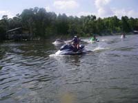 2009-06-13 -1 MUDBUG 076