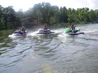 2009-06-13 -1 MUDBUG 077