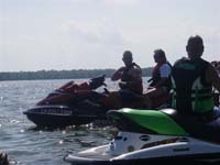 2009-06-13 -1 MUDBUG 086