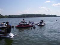2009-06-13 -1 MUDBUG 090