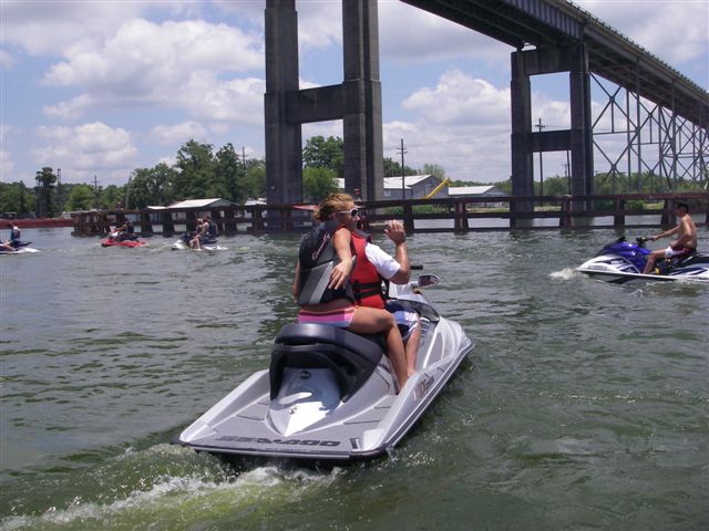 2009-06-14 MUDBUG 002