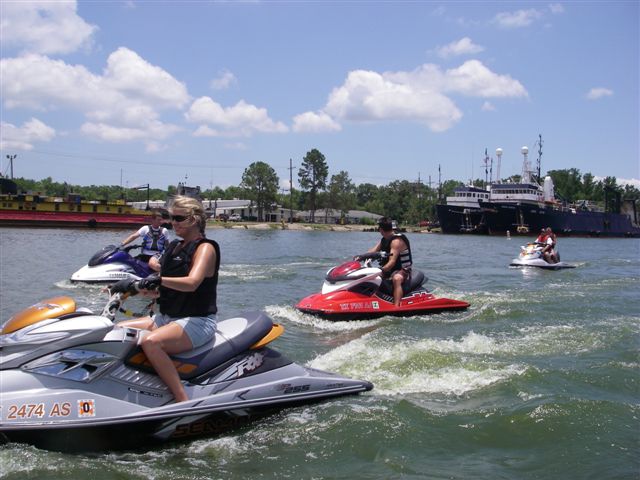 2009-06-14 MUDBUG 004