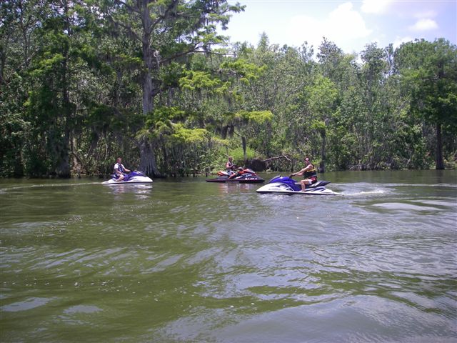 2009-06-14 MUDBUG 007