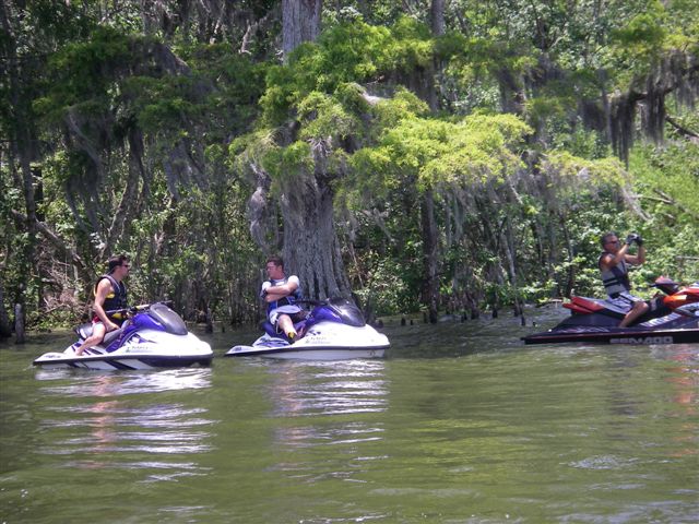 2009-06-14 MUDBUG 008
