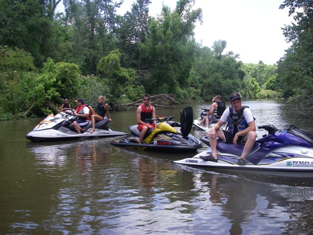 2009-06-14 MUDBUG 010