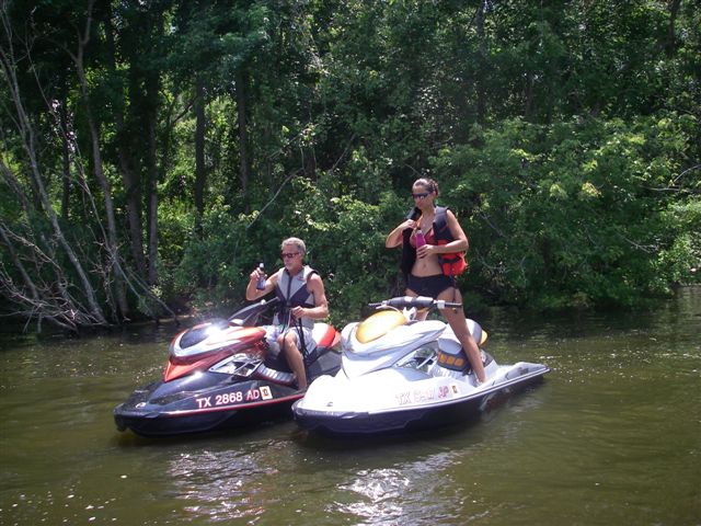 2009-06-14 MUDBUG 013