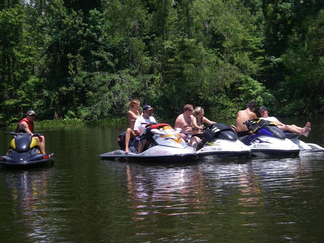 2009-06-14 MUDBUG 014