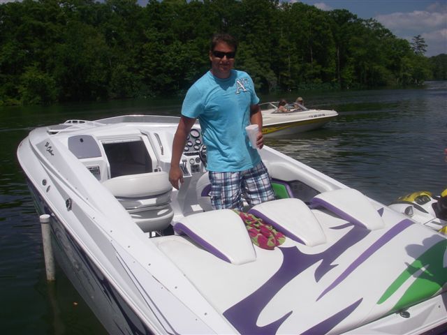 2009-06-14 MUDBUG 018