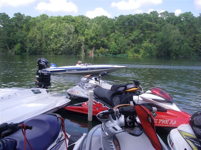 2009-06-14 MUDBUG 020