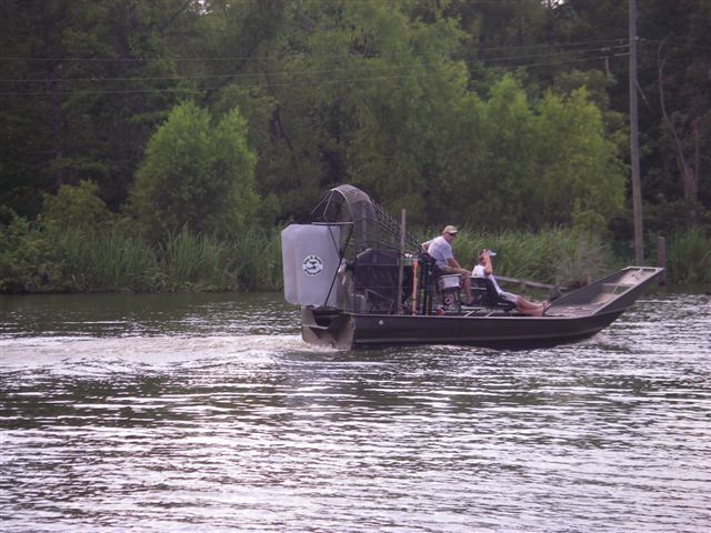 2009-06-14 MUDBUG 024
