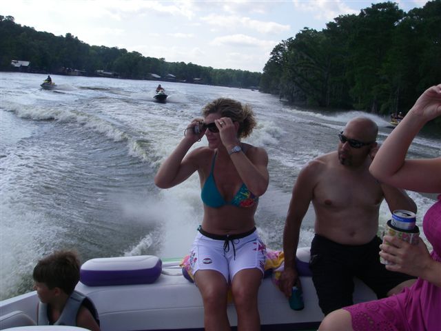 2009-06-14 MUDBUG 025