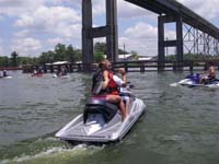 2009-06-14 MUDBUG 002