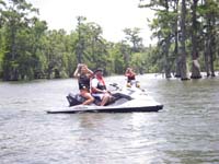 2009-06-14 MUDBUG 009