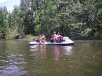 2009-06-14 MUDBUG 012
