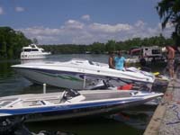 2009-06-14 MUDBUG 017