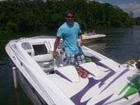 2009-06-14 MUDBUG 018
