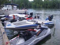 2009-06-14 MUDBUG 019