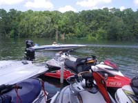 2009-06-14 MUDBUG 020