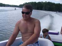 2009-06-14 MUDBUG 027