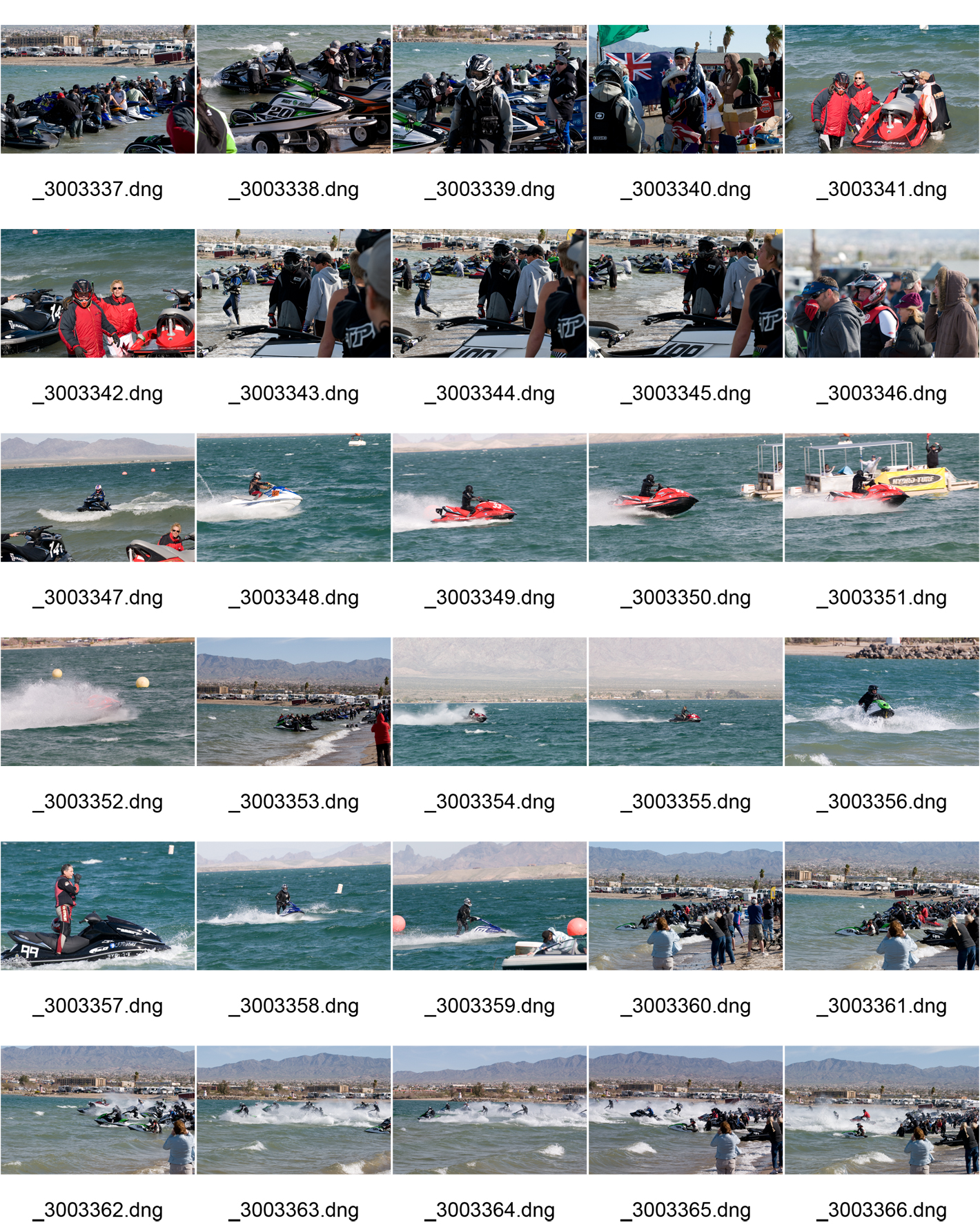 ContactSheet-003