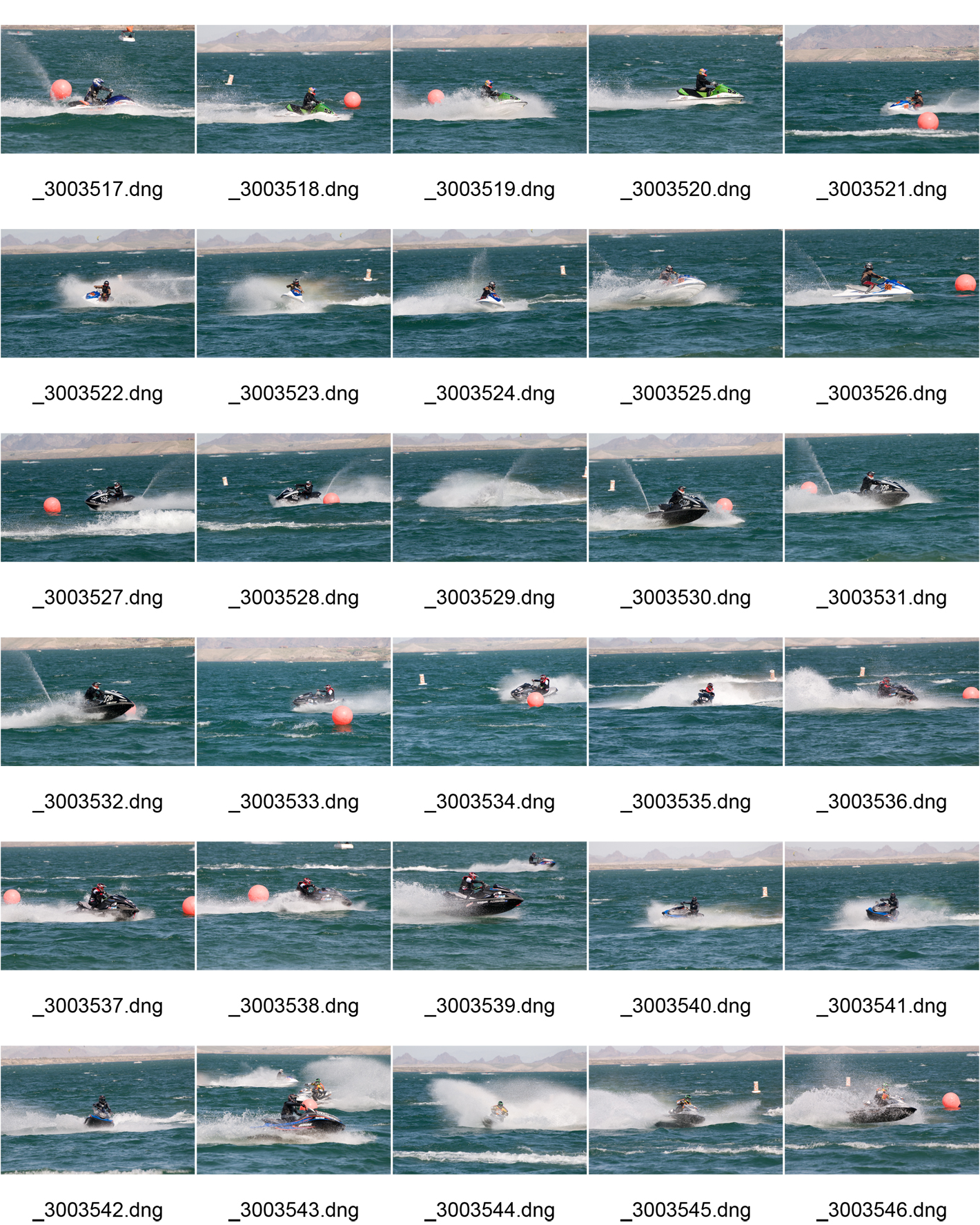 ContactSheet-009