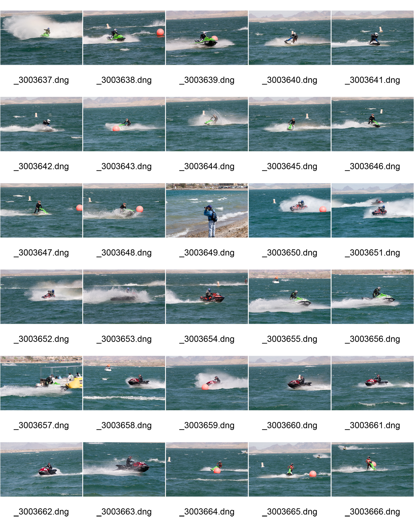 ContactSheet-013