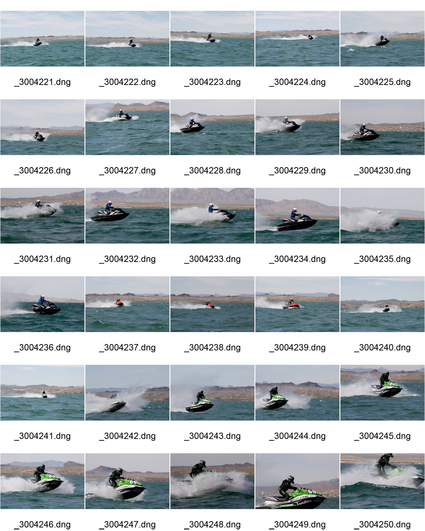 ContactSheet-032