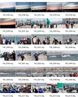 ContactSheet-042
