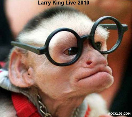 Larry%20King%20Live.jpg