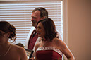 700_0952
